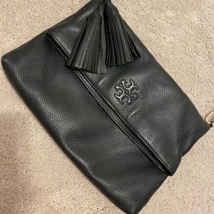 Tory Burch Crossbody bag